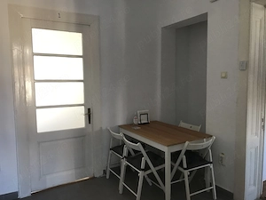 Garsonieră de închiriat   35 mp, mobilier nou, zona centrală, Câmpulung Muscel - imagine 5