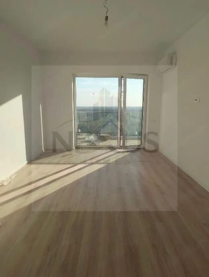 Apartament 2 camere  – Kristal Residence, Sector 4 | - imagine 5