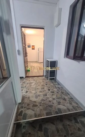 3 Camere de inchiriat | Straulesti | Metrou | Centrala | Parcare - imagine 10