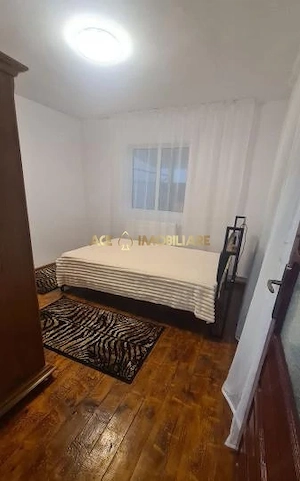3 Camere de inchiriat | Straulesti | Metrou | Centrala | Parcare - imagine 5