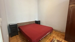Comision 0 - 3 camere - Piata Libertatii - Etaj 1 - Centrala proprie - imagine 3