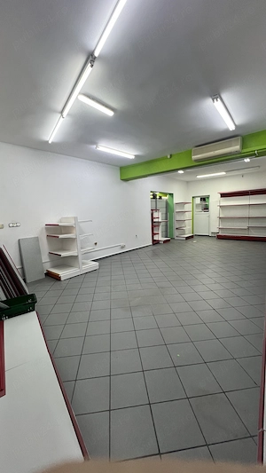 Spatii comerciale de inchiriat  - imagine 5