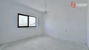 Duplex 4 camere, Calea Medves - Mosnita - imagine 9