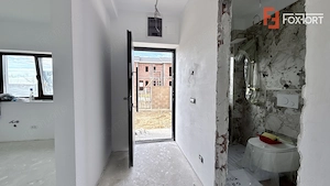 Duplex 4 camere, Calea Medves - Mosnita - imagine 14