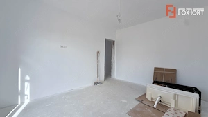 Duplex 4 camere, Calea Medves - Mosnita - imagine 11