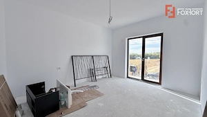 Duplex 4 camere, Calea Medves - Mosnita - imagine 10