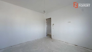 Duplex 4 camere, Calea Medves - Mosnita - imagine 12