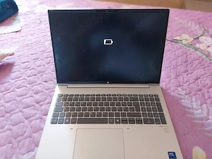 Laptop de vanzare 