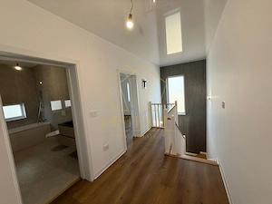 COM 0% Duplex cu 5 camere si finisaje premium | Sacalaz - imagine 14