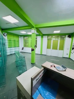 Spatii comerciale de inchiriat  - imagine 7