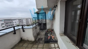  Apartament 2 Camere Lujerului Bucuresti - imagine 6