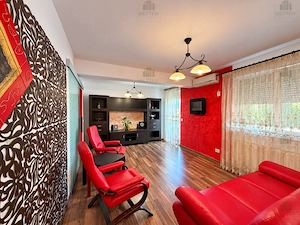 Apartament 3 camere cu mansardă | 5 minute metrou Dimitrie Leonida