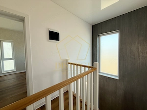 COM 0% Duplex cu 5 camere si finisaje premium | Sacalaz - imagine 15