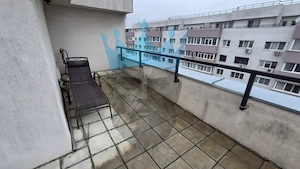 Apartament 2 Camere Lujerului Bucuresti