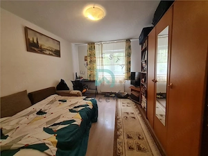 Apartament 3 camere UZINA 2, 80mp., Brasov - imagine 9