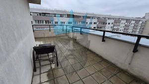  Apartament 2 Camere Lujerului Bucuresti - imagine 5