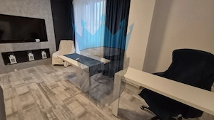  Apartament 2 Camere Lujerului Bucuresti - imagine 4