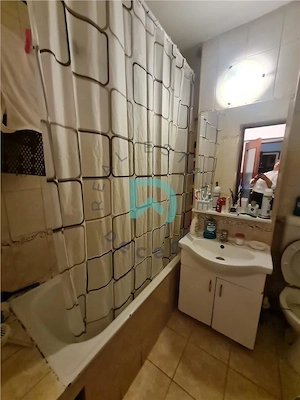 Apartament 3 camere UZINA 2, 80mp., Brasov - imagine 7
