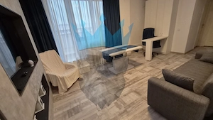  Apartament 2 Camere Lujerului Bucuresti - imagine 2
