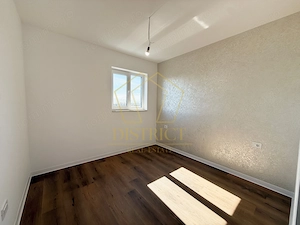 COM 0% Duplex cu 5 camere si finisaje premium | Sacalaz - imagine 13
