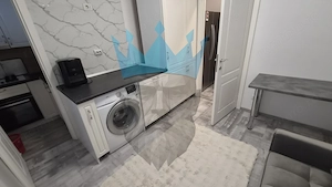  Apartament 2 Camere Lujerului Bucuresti - imagine 7