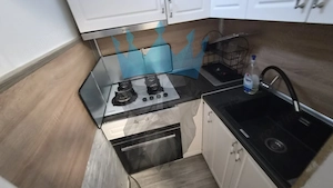  Apartament 2 Camere Lujerului Bucuresti - imagine 8
