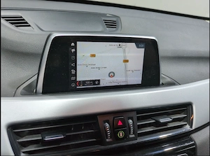 BMW 2019 X1 Sdrive 16D - imagine 8