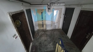  Apartament 2 Camere Lujerului Bucuresti - imagine 20