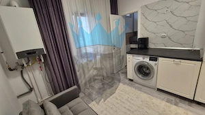  Apartament 2 Camere Lujerului Bucuresti - imagine 16
