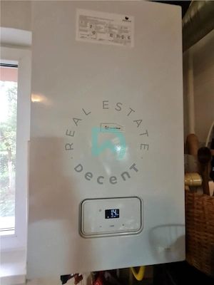 Apartament 3 camere UZINA 2, 80mp., Brasov - imagine 16