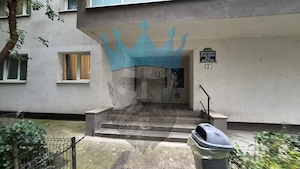  Apartament 2 Camere Lujerului Bucuresti - imagine 19