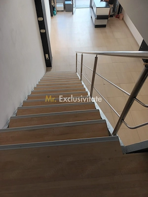 Spațiu comercial de închiriat în Craiova, zona Central - imagine 3