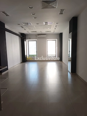 Spațiu comercial de închiriat în Craiova, zona Central - imagine 4