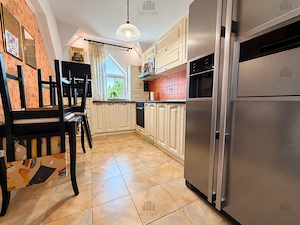Apartament 3 camere cu mansardă | 5 minute metrou Dimitrie Leonida - imagine 3