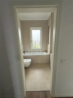 UN DUPLEX DEOSEBIT  #206;N MO #536;NI #538;A NOU #258;! - imagine 6