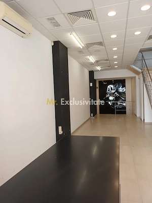 Spațiu comercial de închiriat în Craiova, zona Central - imagine 6