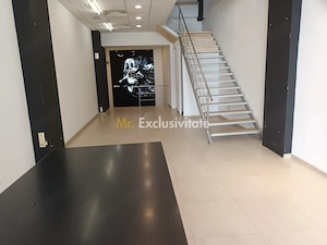 Spațiu comercial de închiriat în Craiova, zona Central - imagine 2