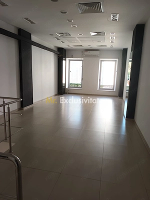 Spațiu comercial de închiriat în Craiova, zona Central - imagine 5