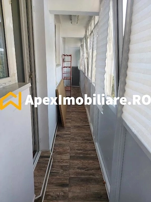 Apartament 2 camere de inchiriat Berceni București | ApexImobiliare.ro - imagine 2