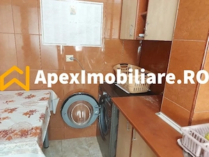 Apartament 2 camere de inchiriat Berceni București | ApexImobiliare.ro - imagine 4