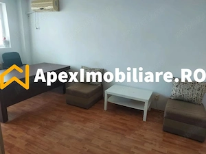 Apartament 2 camere de inchiriat Berceni București | ApexImobiliare.ro - imagine 5