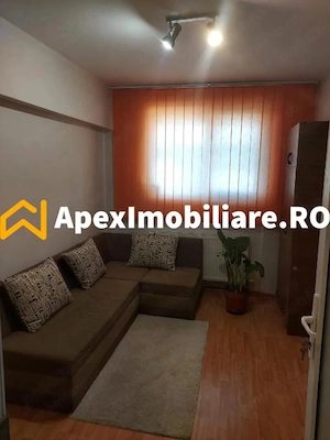 Apartament 2 camere de inchiriat Berceni București | ApexImobiliare.ro - imagine 3