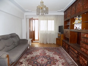 Apartament 3Camere Buzaului 1400 Ron - imagine 3