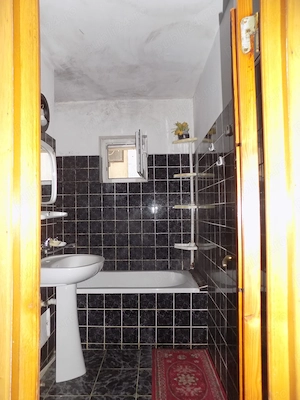 Apartament 3Camere Buzaului 1400 Ron - imagine 8