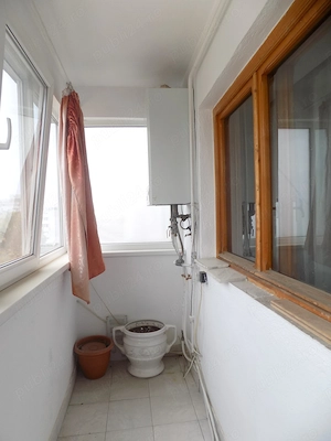 Apartament 3Camere Buzaului 1400 Ron - imagine 4