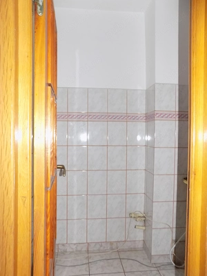Apartament 3Camere Buzaului 1400 Ron - imagine 5