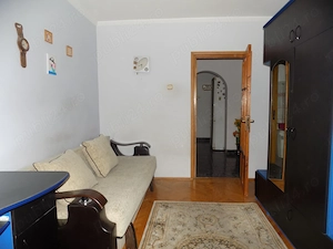 Apartament 3Camere Buzaului 1400 Ron - imagine 7