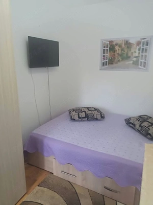 vand apartament 2cam. - imagine 5