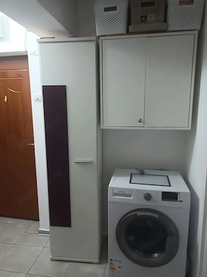 vand apartament 2cam. - imagine 2