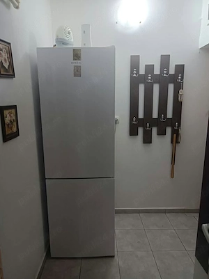vand apartament 2cam. - imagine 4
